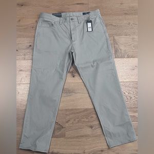 NWT Vineyard Vines Island 5 Pocket Pant